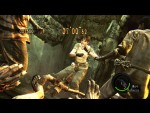 Resident Evil 5