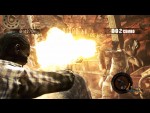 Resident Evil 5