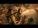 Resident Evil 5
