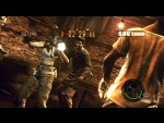 Resident Evil 5