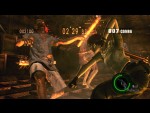 Resident Evil 5