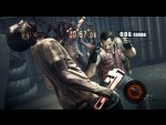 Resident Evil 5