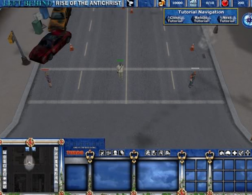 Rise of the third power. Left behind: Rise of the Antichrist. Left behind 3 Rise of the Antichrist. Left behind Rise of the Antichrist (2022). Rise of the third Power русификатор.