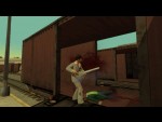 Scarface: The World is Yours