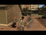 Scarface: The World is Yours