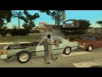 Scarface: The World is Yours
