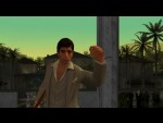Scarface: The World is Yours