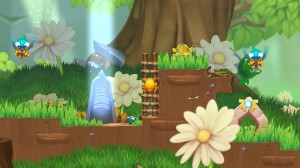 Toki Tori 2+
