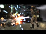 Ghostbusters: The Video Game