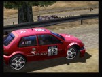 V-Rally 3
