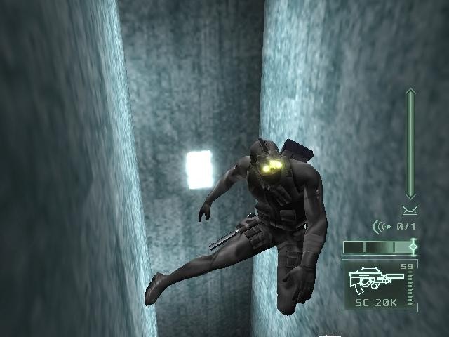Splinter cell pandora tomorrow. Splinter cell pandora tomorrow. Tom clancy's splinter cell: pandora tomorrow. Splinter cell pandora tomorrow. Tom clancy’s splinter cell: pandora tomorrow (2004).