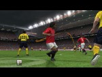 Pro Evolution Soccer 2009
