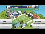Pro Evolution Soccer 2009