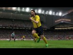 Pro Evolution Soccer 2009