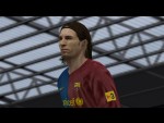 Pro Evolution Soccer 2009
