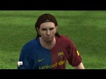 Pro Evolution Soccer 2009