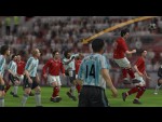 Pro Evolution Soccer 2009