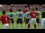 Pro Evolution Soccer 2009
