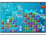 Planet Puzzle League