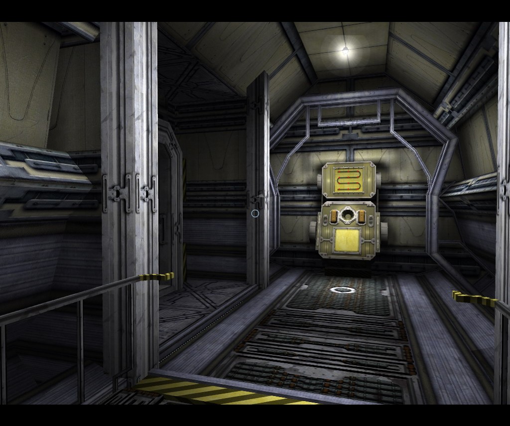Jeu PC Schizm II : Chameleon - Version Française, CD En Bon/très Bon état, Vendeur Professionnel