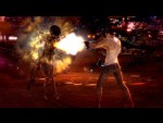 DmC: Devil May Cry