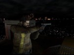 Left 4 Dead