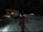 Left 4 Dead