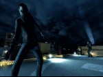 Left 4 Dead