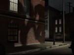 Left 4 Dead
