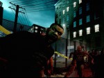 Left 4 Dead