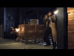 Mafia II