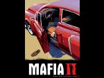 Mafia II