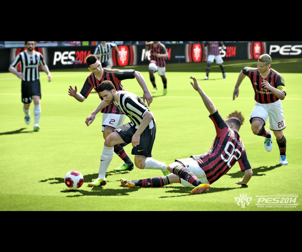 pro-evolution-soccer-2014-screenshots-hooked-gamers