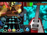 Guitar Hero: On Tour