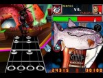 Guitar Hero: On Tour