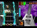 Guitar Hero: On Tour