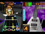 Guitar Hero: On Tour