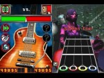 Guitar Hero: On Tour