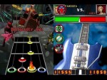 Guitar Hero: On Tour