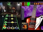Guitar Hero: On Tour