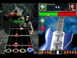 Guitar Hero: On Tour