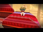 LittleBigPlanet