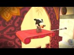 LittleBigPlanet