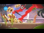 LittleBigPlanet