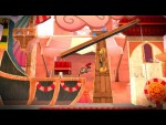 LittleBigPlanet