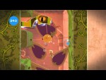 LittleBigPlanet