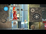 LittleBigPlanet