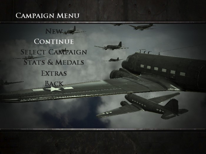 Cheats For Medal Of Honor Airborne For Pc
