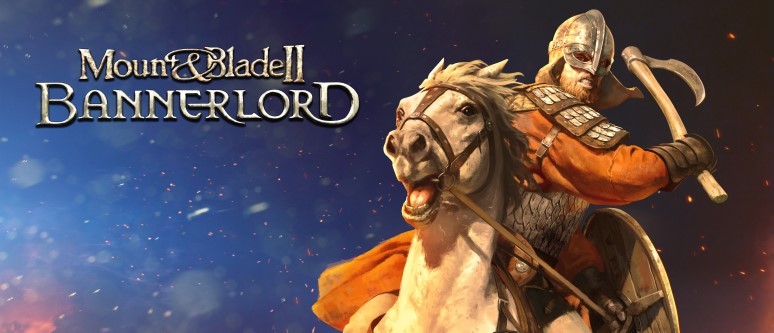 Mount & Blade II: Bannerlord review