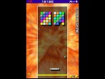 Arkanoid DS